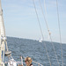 sailing 060