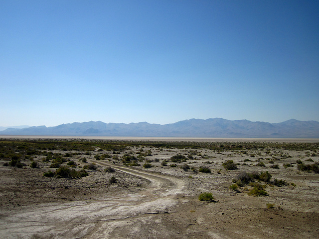 Black Rock Hot Springs (0196)