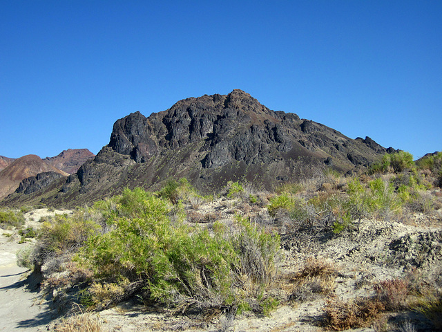 Black Rock Hot Springs (0214)