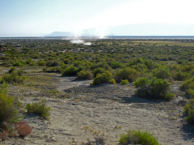 Black Rock Hot Springs (0217)