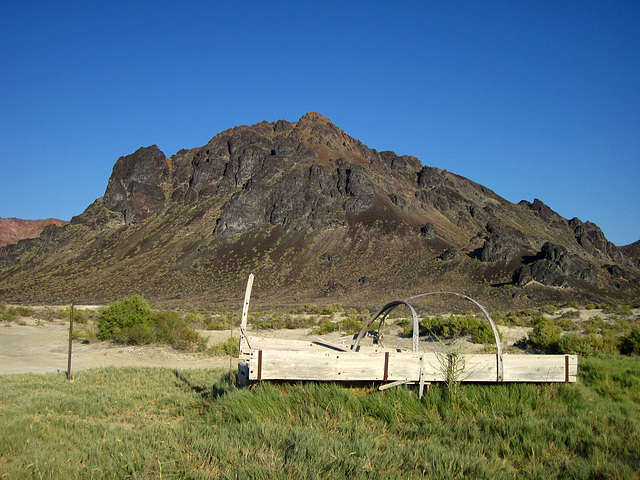 Black Rock Hot Springs (0218)