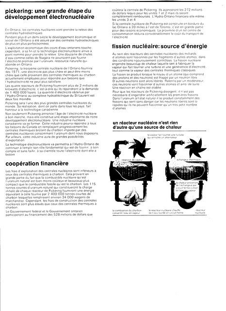 (FR) Atomenergio-Pickering 2