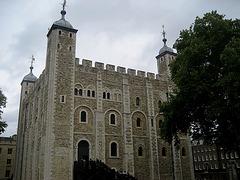 Tower of London (5)