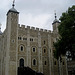 Tower of London (5)