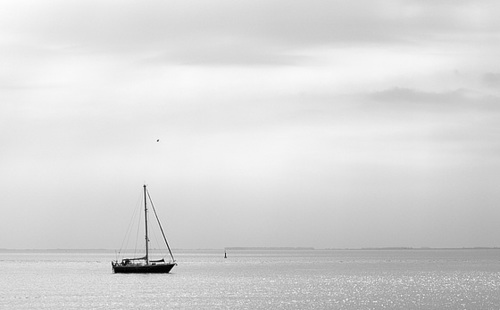 teilzeit flugbegleiter