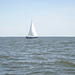 sailing 069
