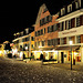 Sursee  "by Night"