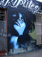 San Francisco Street Art (0585)