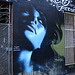 San Francisco Street Art (0585)