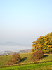 Herbst - 111101