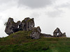 Clonmacnoise