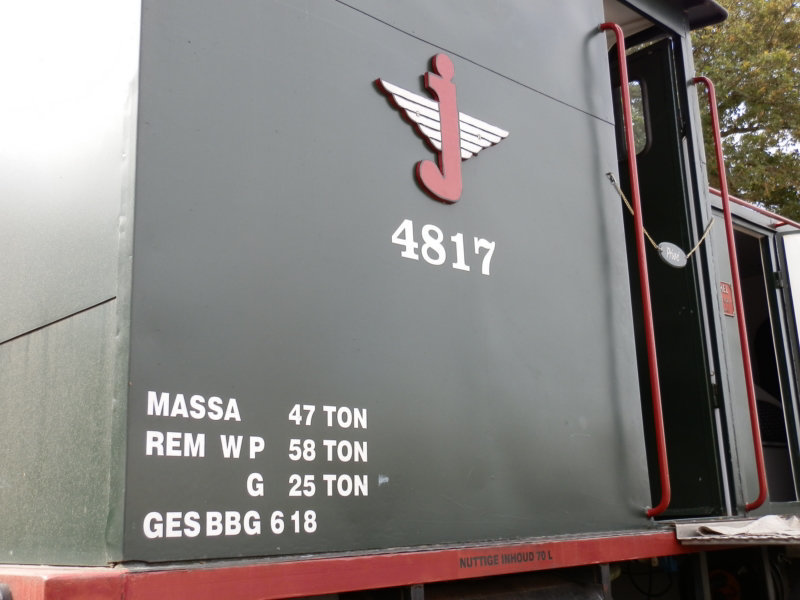 rsacsaug2627 (1123)