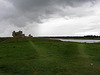 IMG 2156 Clonmacnoise