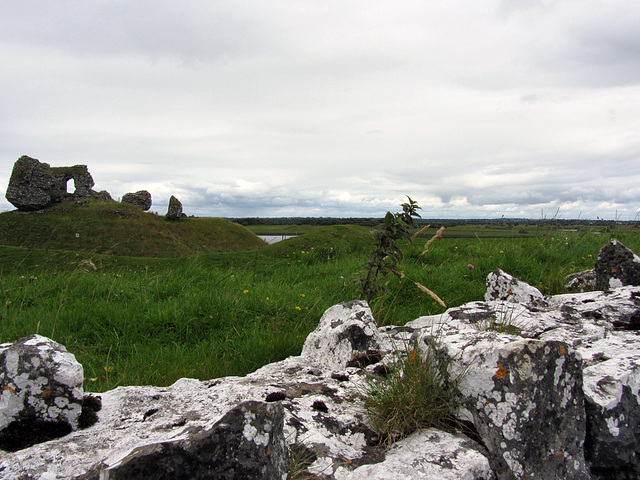 IMG 2167 Clonmacnoise