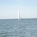 sailing 090