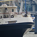 s.v. tenacious on the thames