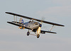 Hawker Hind (a)