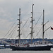 s.v. tenacious on the thames