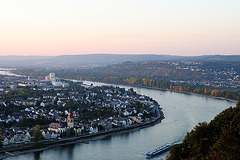 Rhein