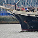 s.v. tenacious on the thames