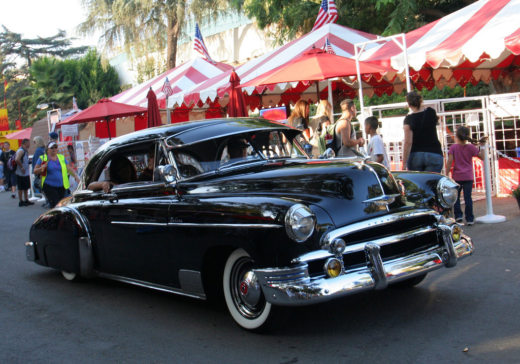 L.A. County Fair (0910)