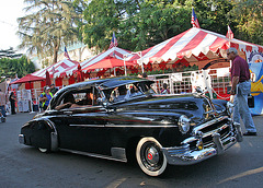 L.A. County Fair (0912)