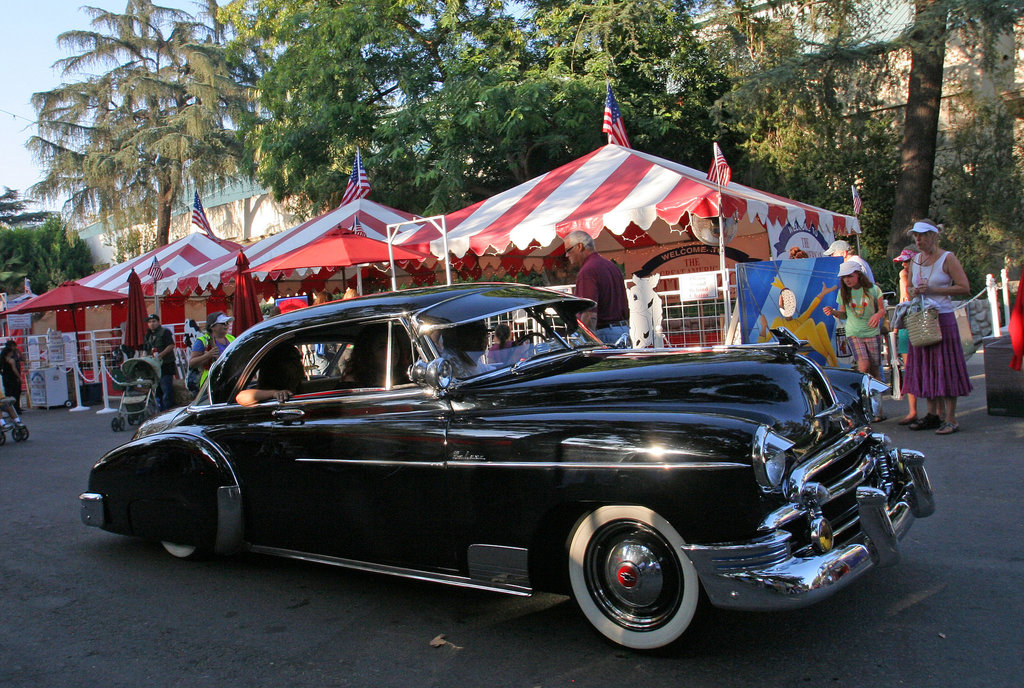 L.A. County Fair (0913)