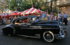 L.A. County Fair (0914)