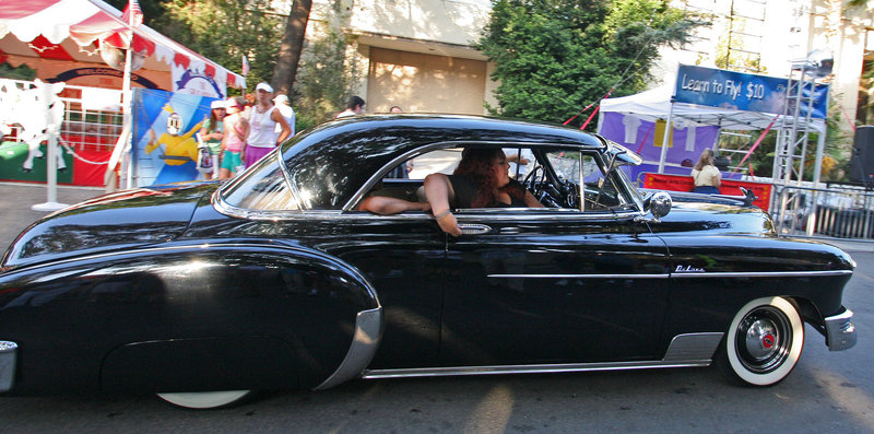 L.A. County Fair (0916)