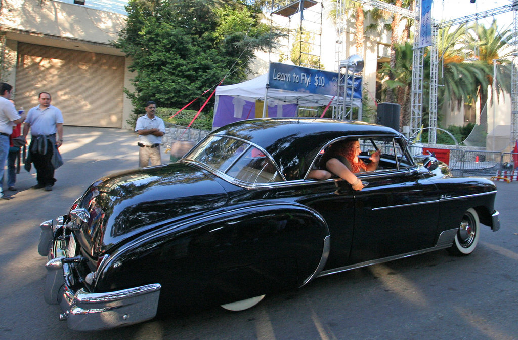 L.A. County Fair (0917)