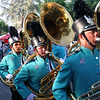 L.A. County Fair (0927)