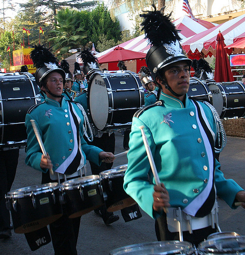 L.A. County Fair (0930)