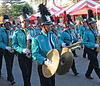 L.A. County Fair (0932)