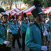 L.A. County Fair (0933)