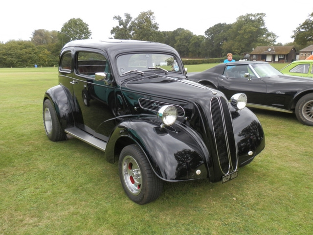 v8m2ndpicsep25 (1016)