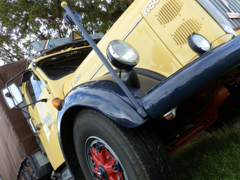 rsacsaug2627 (1132)