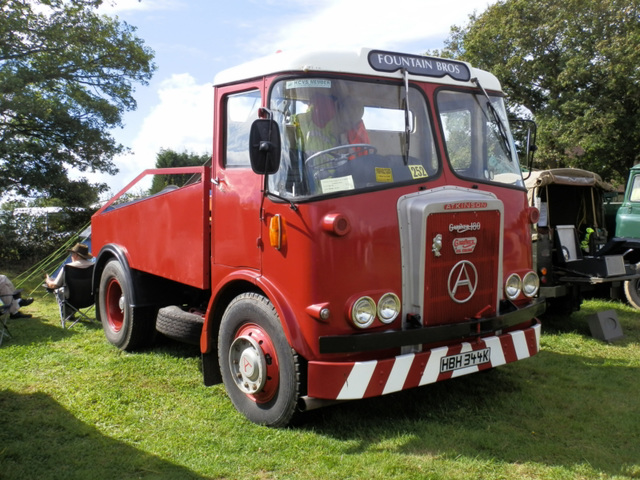 rsacsaug2627 (1136)