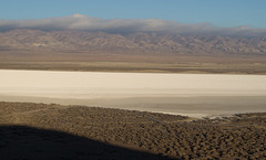 Carrizo Plain Natl Mon (0930)