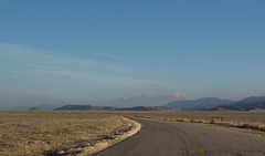 Carrizo Plain Natl Mon (0923)