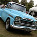 hhjuly293031 (1164)