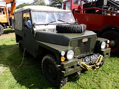 rsacsaug2627 (1143)