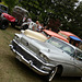 hhjuly293031 (1165)