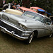 hhjuly293031 (1166)
