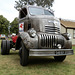 hhjuly293031 (1168)