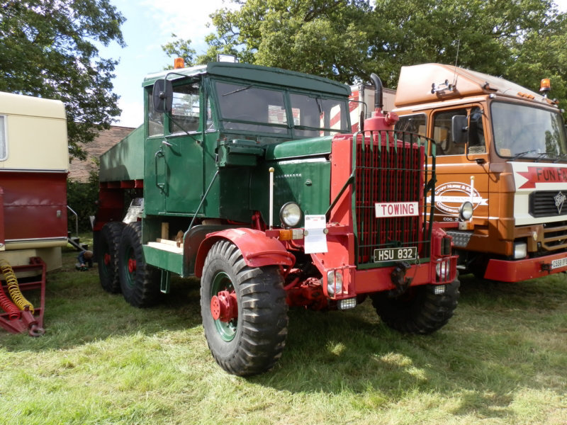 rsacsaug2627 (1149)
