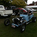 hhjuly293031 (1173)