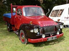rsacsaug2627 (1154)