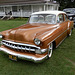 hhjuly293031 (1176)