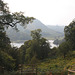 Rydal Water from the Coffin Trail