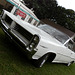 hhjuly293031 (1178)